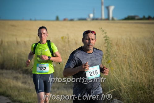 Ingreennes 2025/INGRE2025_02610.JPG
